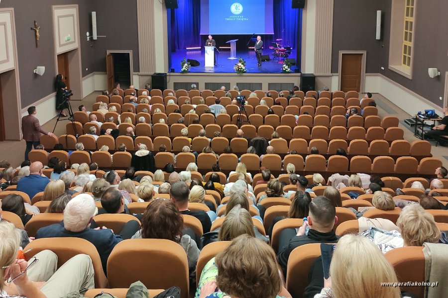 35 Pytania i dyskusja.jpg